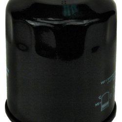 Oliefilter