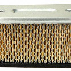 Luftfilter 12,5 & 14 hk. OHV Vanquard