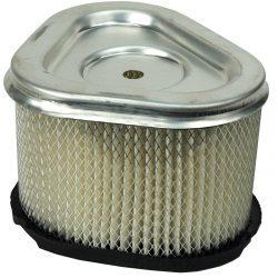 Luftfilter til Command 12,5, 14 Hk. Vertikal OHV