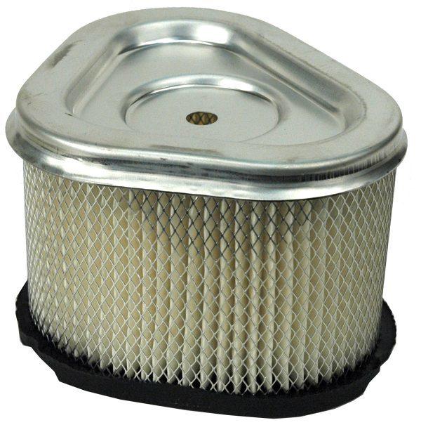 Luftfilter til Command 12,5, 14 Hk. Vertikal OHV