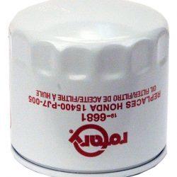 Oliefilter til Traktorer,   GX360K1 m. fl.