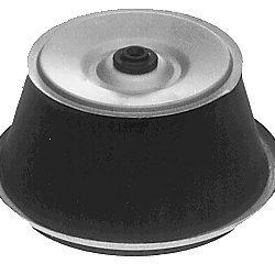 Luftfilter til: G300 – G400 – GX340