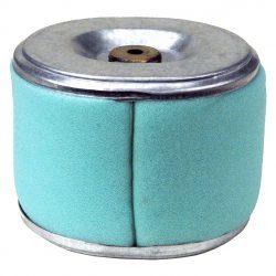 Luftfilter, 8 –9 HK Motor,   Incl. forfilter