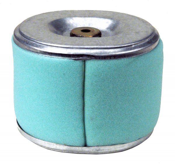 Luftfilter, 8 –9 HK Motor,   Incl. forfilter