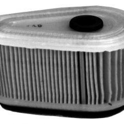 Luftfilter til FC150V,  VC150V