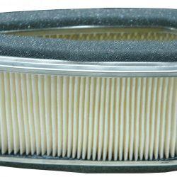 Luftfilter til FC420 – FC150V ,   14 hk