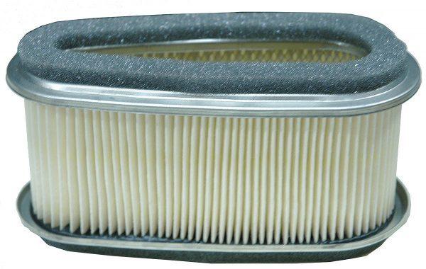 Luftfilter til FC420 – FC150V ,   14 hk