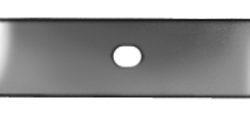 Kniv 38” (medium løft)