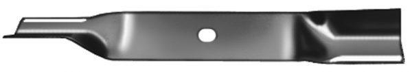 Kniv 38” (medium løft)