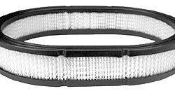 Luftfilter til TH16 –TH18 – CH16 – CH18