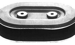 Luftfilter til GX360K1