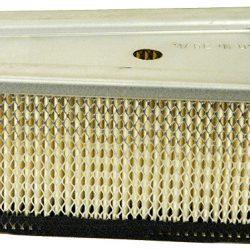 Luftfilter 8,5-10,5&11,5 hk
