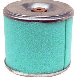 Luftfilter til 8 – 13 HK,   Incl. forfilter