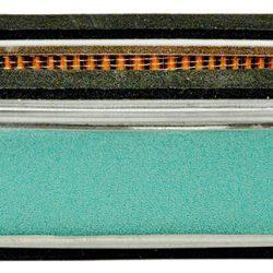 Luftfilter for HR21, GXV120, HR194, GV150, GV200