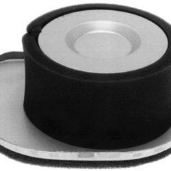 Luftfilter til 5,2 hk, FA210 – FA130D