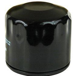 Oliefilter til CH17,CV11-25,CH18,CH20,TH520-575,SV470