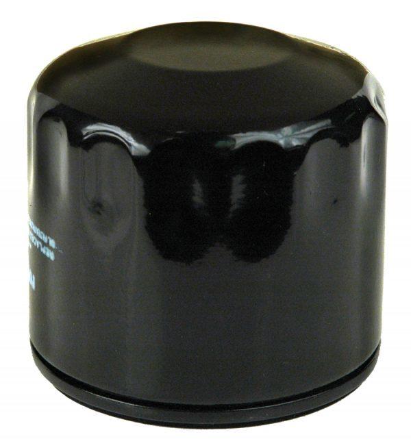 Oliefilter til CH17,CV11-25,CH18,CH20,TH520-575,SV470