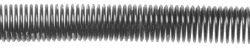 Regulatorfjeder ,   Model: 146000,170000,190000,220000,251000