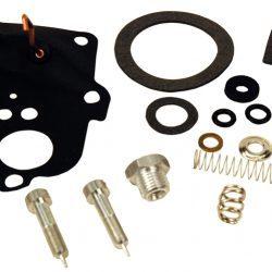 Karburator rep. Kit. 3,5 & 4hk vertikal