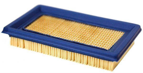 Luftfilter til Honda, Kohler
