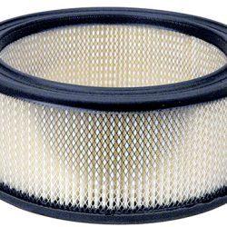 Luftfilter til 25 hk OHV motor