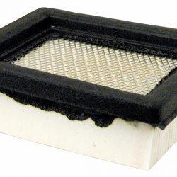 Luftfilter 4 6 5 hk. Vector motorer