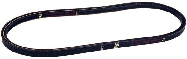 Kilerem  ½” x 59”