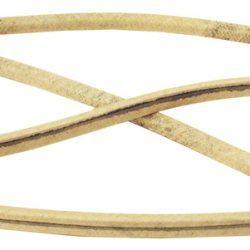 Kilerem   ½” x 101,5”