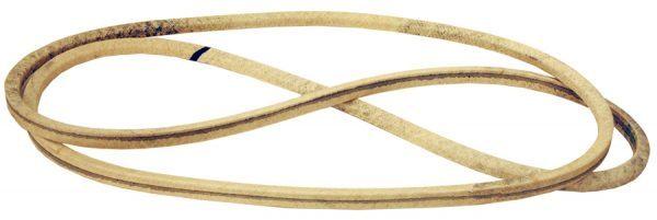 Kilerem   ½” x 101,5”