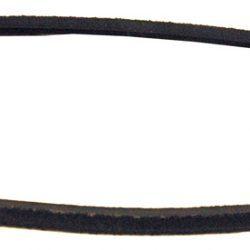Kilerem   ½” x 47,2”