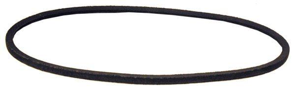 Kilerem   ½” x 47,2”