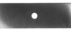 Kniv til 38” (heigh lift)