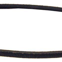 Kilerem til 4 hk. 21” m/bagudkast