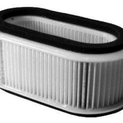 Luftfilter til FD440