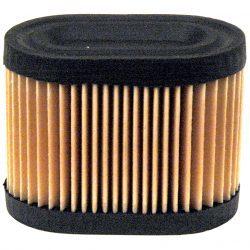 Luftfilter til Centura LX/OHV 5,5 hk