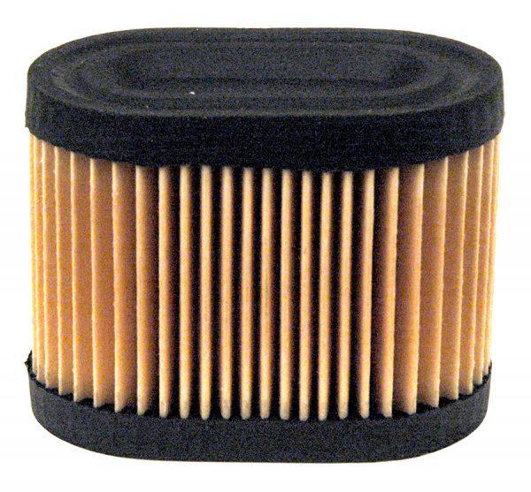 Luftfilter til Centura LX/OHV 5,5 hk