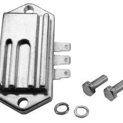 Regulator til M8-20,MV16-20,CH5-6,CH11-15