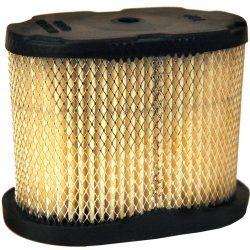Luftfilter 5,5 & 6,5 hk. Intek OHV