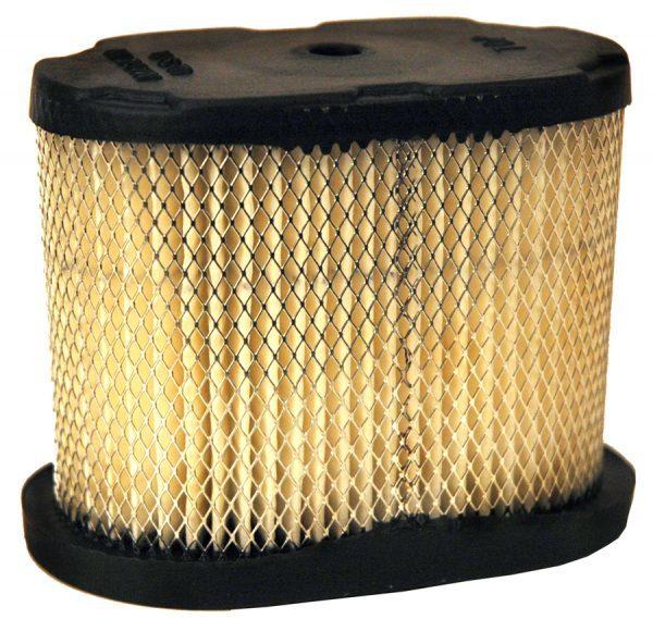 Luftfilter 5,5 & 6,5 hk. Intek OHV