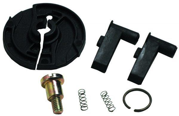 Start kit for rekylstart, GX110-120-140-160
