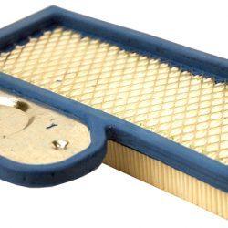 Luftfilter til FH-500V 17 hk.,   FH531V