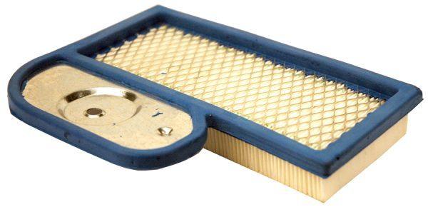 Luftfilter til FH-500V 17 hk.,   FH531V