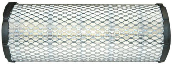 Luftfilter til  CH18S,CH20S,CH22S,CH26S, Command Pro