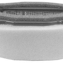 Luftfilter til 19, 22, 23, 25 hk