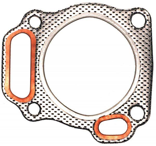 Toppakning, GX340,   11 hk. (metal)
