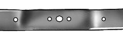 Kniv til Mulcher 21”,   Royal 52,54RST