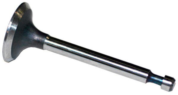 Ventil GX140
