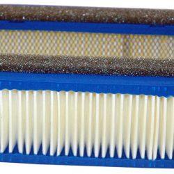 Luftfilter til FD590 (18 hk)