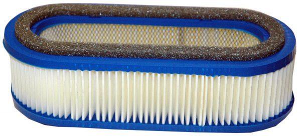 Luftfilter til FD590 (18 hk)