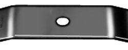 Kniv til 44”